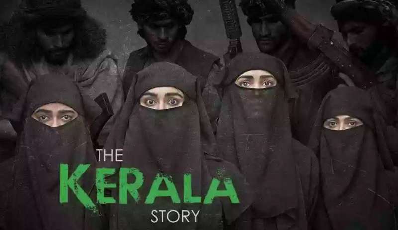 جدل في الهند بسبب فيلم عن «داعش»