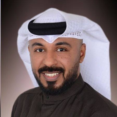 خالد الطاحوس يكتب : سيرة محفورة في ذاكرة الوطن والتاريخ - نعاهد الله أن نكون عضداً وعوناً للأمير @Bo_sager80