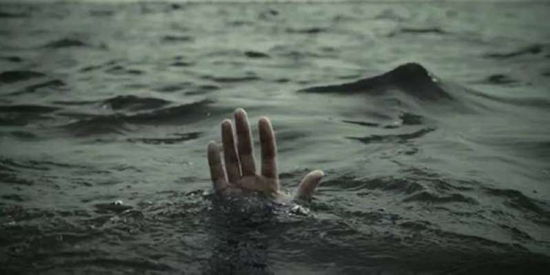 ألقى بنفسه وراء خطيبته لينقذها.. فغرقا في النيل