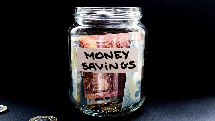 الكويت تحتل المركز الرابع بين المدن العربية الأعلى دخلاً للمغتربين