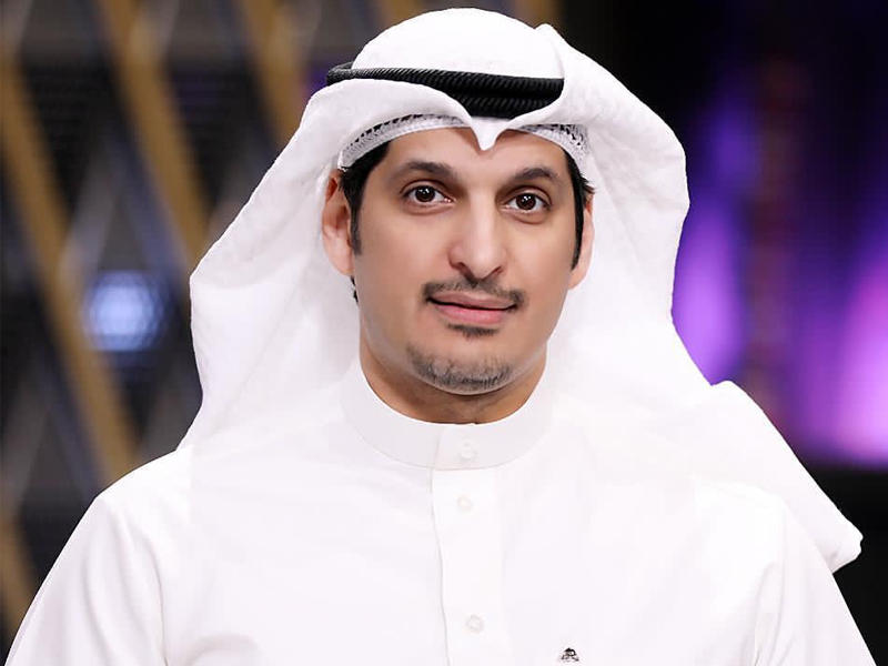 موظفو «العقد الثاني» الوافدون في «الإعلام» يناشدون الوزير تحويلهم إلى «عقد استعانة»