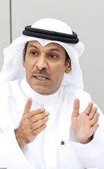 اعتماد التعليم الجامعي حضورياً بالعودة إلى الدراسة التقليدية مع الالتزام بالاشتراطات الصحية