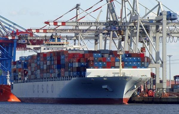 انخفاض فائض اليابان التجاري مع الكويت بنسبة 77.5 %.. أغسطس الماضي