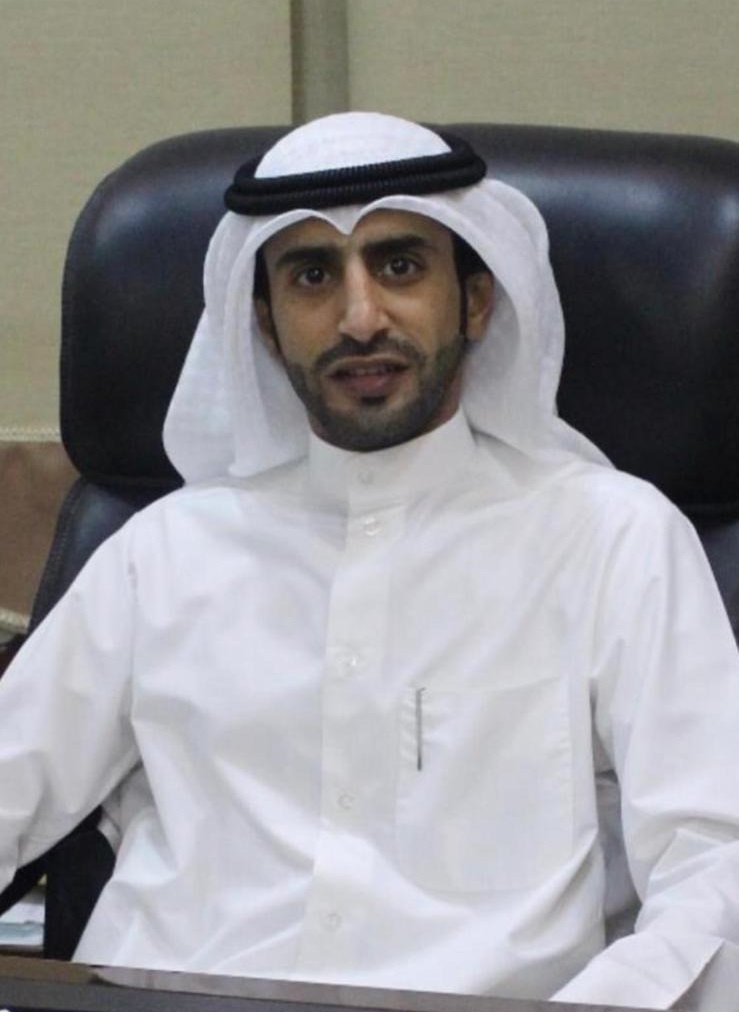 نقابة العاملين بوزارة الاشغال العامة: تعسف القياديين في صرف البدلات المستحقة يشكل عبئاً كبيراً على الموظف
