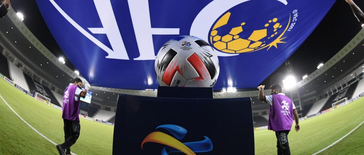 أندية ومنتخبات.. ما دلالات استضافة السعودية مباريات آسيوية؟