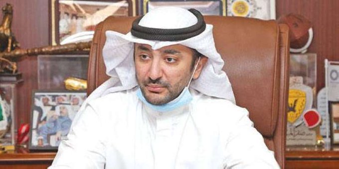 «الرياضة»: قرار تقليص الألعاب بـ «الشاملة» لـ 6 فقط محل مناقشة للوصول لأفضل تصور