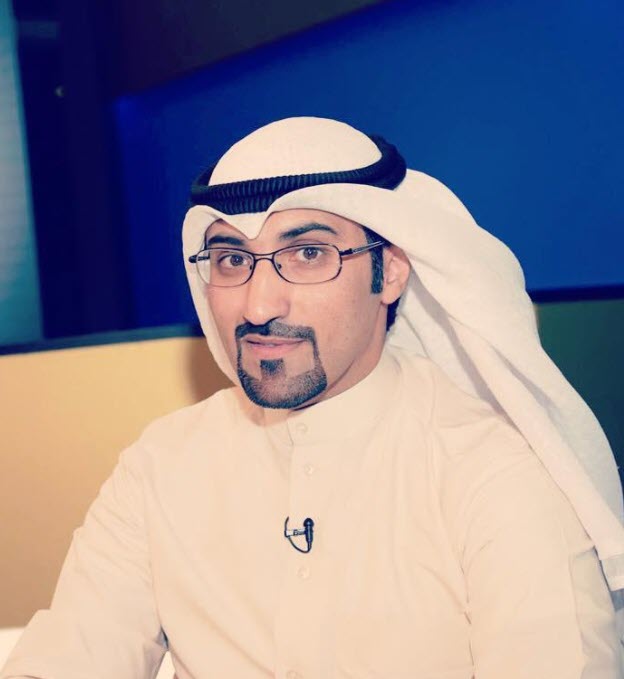 الرحمة العالمية تفتتح مشروع قرية النيجر السكنية