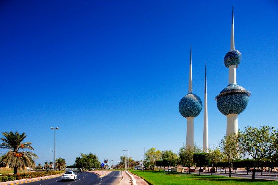 «الأرصاد»: طقس حار و رطب نسبياً.. والعظمى 45