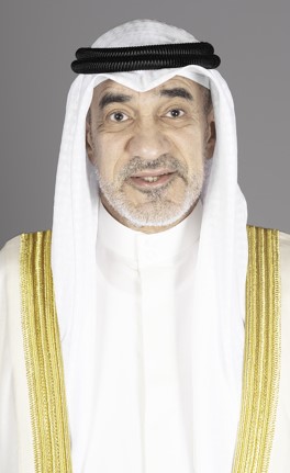 النائب الأول: خفض المخدرات بنسبة 90٪ ومشروع قانون جديد بعقوبات تصل للإعدام