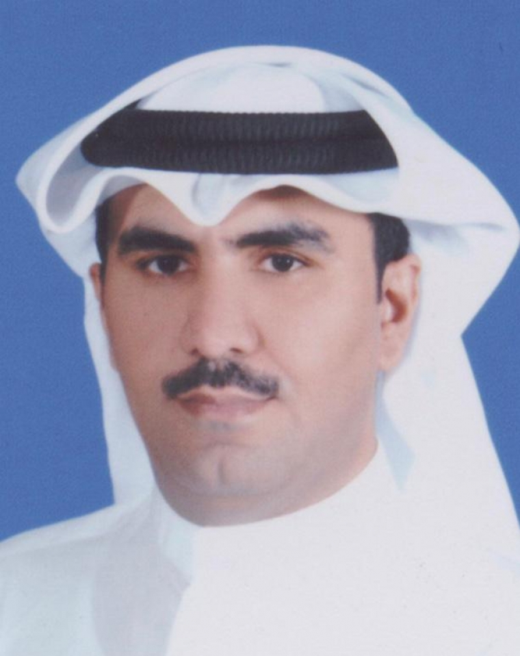مشاركة الجمعية الكويتية لحقوق الإنسان بمراقبة انتخابات مجلس الأمة 2020