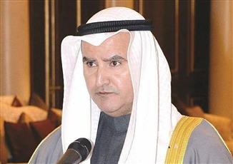 وزير النفط : السواعد الوطنية تدير المصافي بكل كفاءة واقتدار