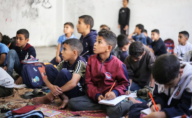 إسرائيل تنهي «الطوارئ» للمرة الأولى منذ «طوفان الأقصى».. و«حماس»: لا فصل للقطاع عن الضفة