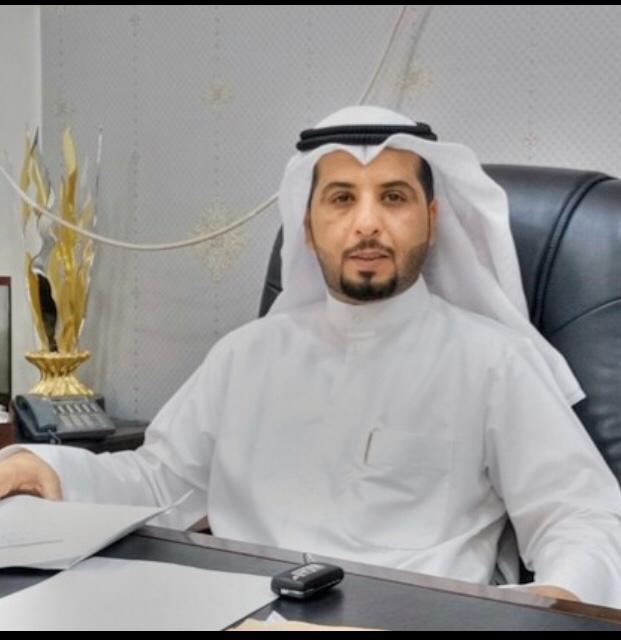 انور العازمي : وزارة الاشغال فشلت بأنصاف موظفيها حتى الان