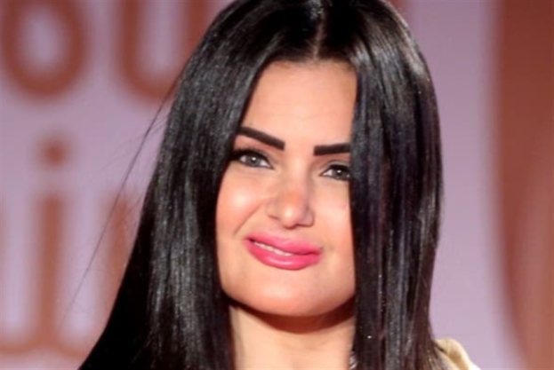 3 سنوات سجناً لسما المصري... «أنا ما عملتش حاجة»