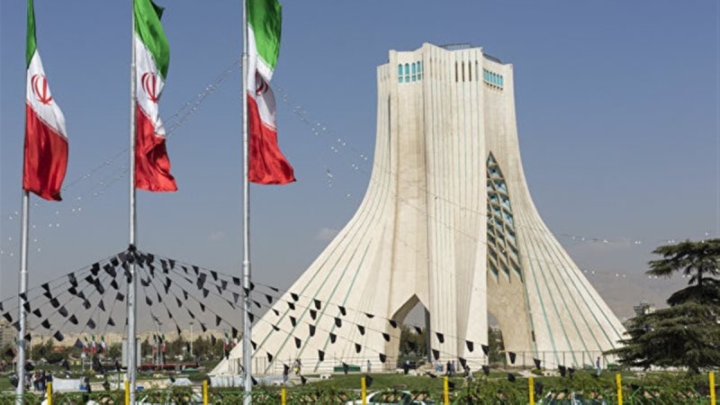 عقوبات الأمم المتحدة ضد إيران تدخل حيز التنفيذ