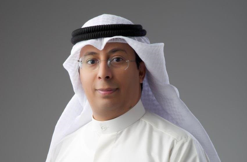 محمد ثلاب: فقدنًا قائدًا طالما آمن بأهمية الثقافة والفنون في تطور البلاد