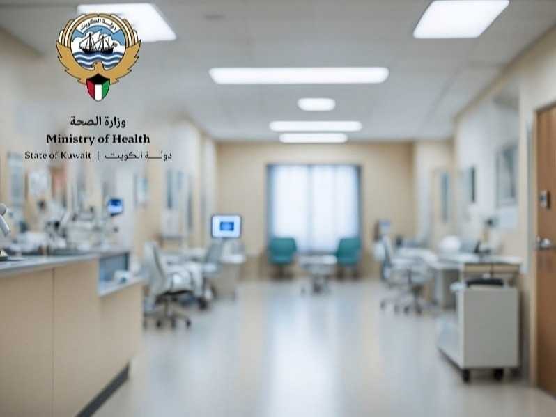 «الصحة» مطمْئنةً: زيادة معدلات الأمراض التنفسية .. في النطاق الطبيعي