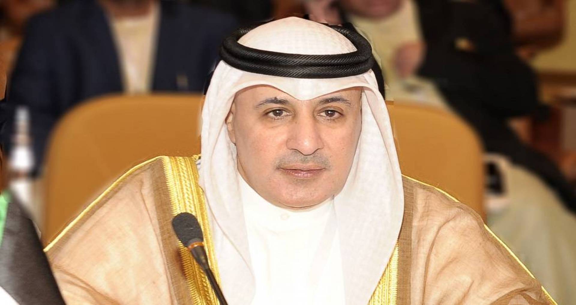 تقليص مدة حجر الطلبة الكويتيين في الأردن إلى أسبوع