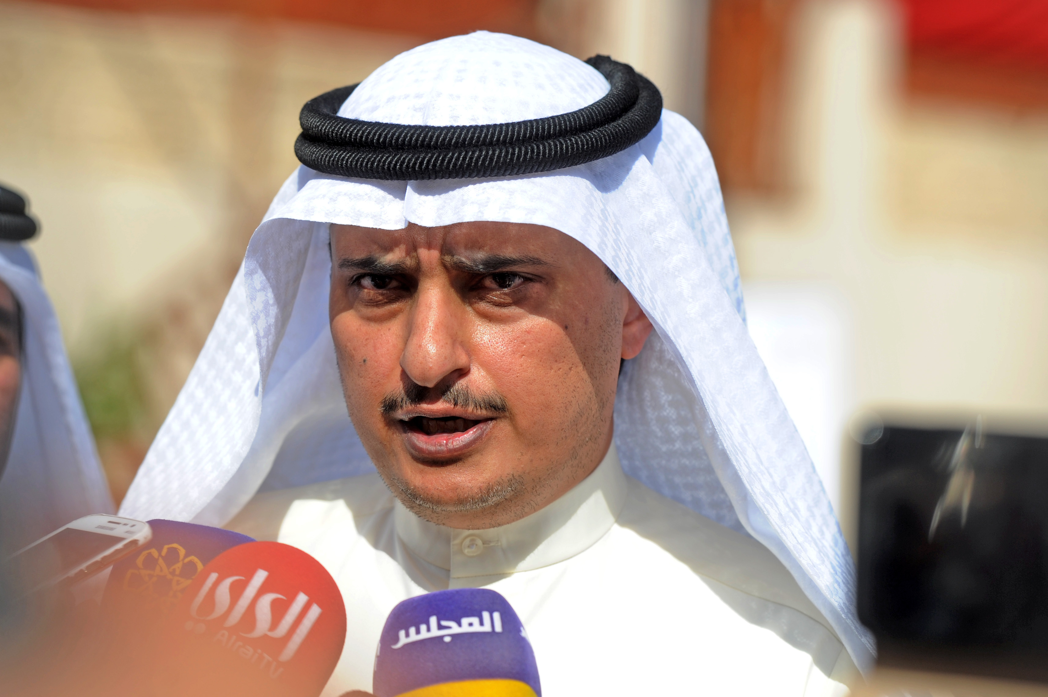 المنفوحي : عودة عمل «المطاعم» 24 ساعة