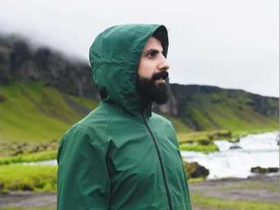 حزن واسع بعد وفاة المصور السعودي هاني الزهراني