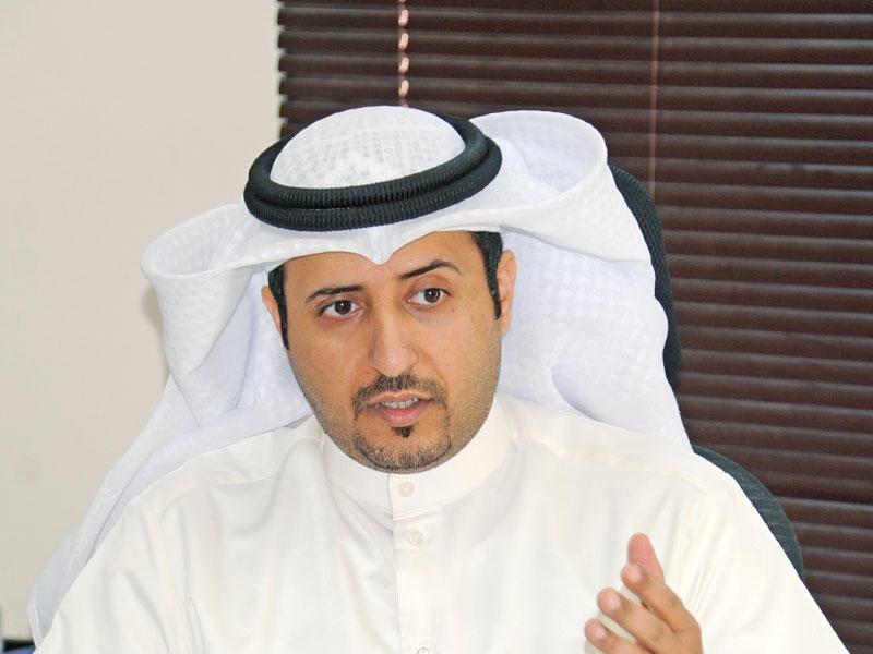 «الأرصاد»: طقس شديد الحرارة نهاراً.. وحار ليلاً