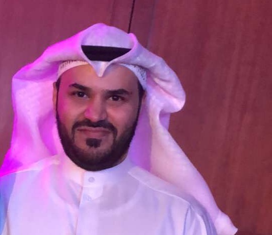 بقلم: عبدالله العليان، رئيس تحرير جريدة النخبة الإخبارية،،،، يكتب لـ #البدون : بيع الخمر ولا تبيع الرقي بالحلال