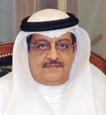 بات من المألوف نكران المعروف!! ،،، بقلم / مشعل السعيد