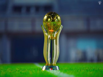 «اتحاد القدم» يكشف عن النسخة 14 لكأس السوبر