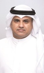 الكويت ودول الخليج في دائرة المخاطر.. مع أي أزمة مقبلة