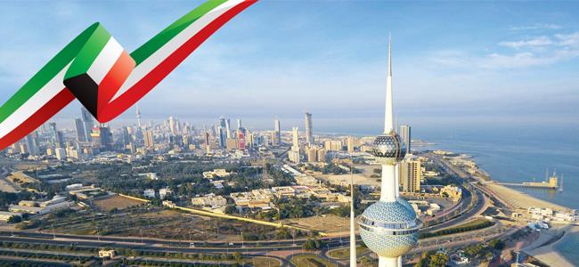  الشركات الهولندية والصينية أكبر مستثمر أجنبي مباشر في الكويت 