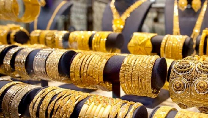 أسعار الذهب في الكويت اليوم الثلاثاء 24 مايو 2022