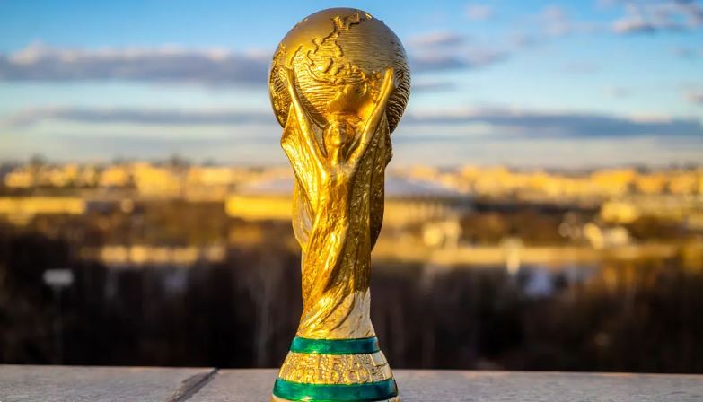 «فيفا» يعلن زيادة عدد اللاعبين في قوائم منتخبات كأس العالم
