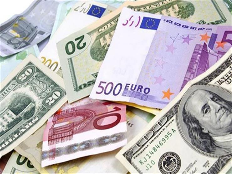 الدولار يستقر أمام الدينار عند 0.306 واليورو عند 0.323