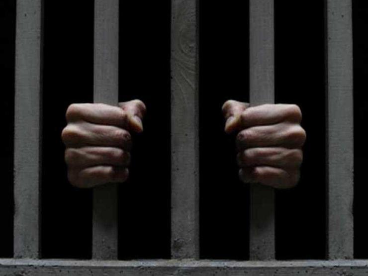  مصر: السجن 4 سنوات عقوبة سمسار السفر إلى الكويت 