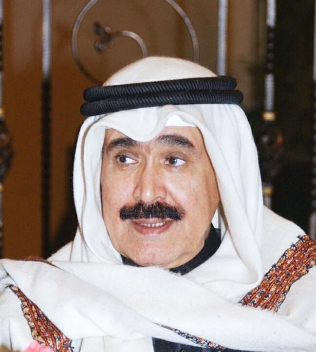 كتب ـ أحمد الجارالله: إلى متى ستبقى الكويت أسيرة المادة 206؟