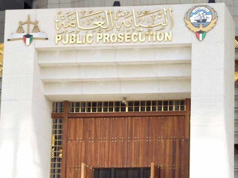 4 ��� ����� ������ ����� ���� ���������.. ������ �����