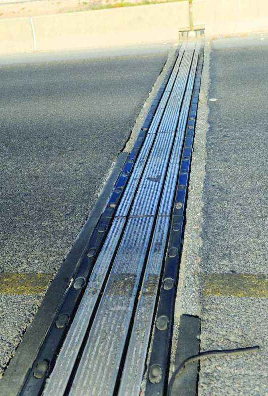 ��� ������ �������� �����޻... ����� ������ ��������ɿ