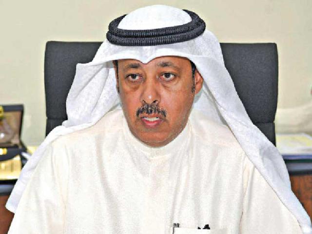 �������: ����� ����� �� ��� 15 ��� �������