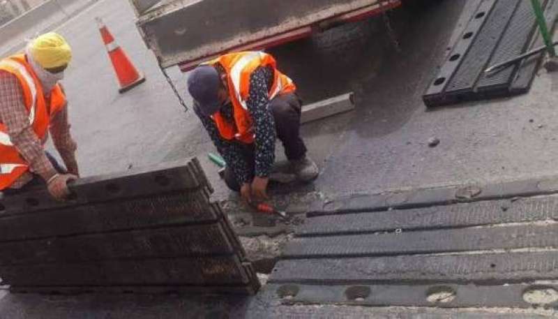 �������� ���� 2944 ������ ��� ������� ����� �� ������ ������