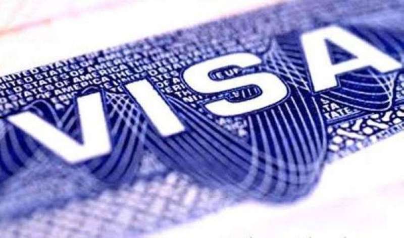 ���� ������: ���� ������� �������� ���� ����� ���� �� ����.. ��� ������ �ܫ����� �������ɻ