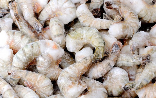 ��������: �������� ������ ������ ������� ����� �������� ��� ������ ��� 2017