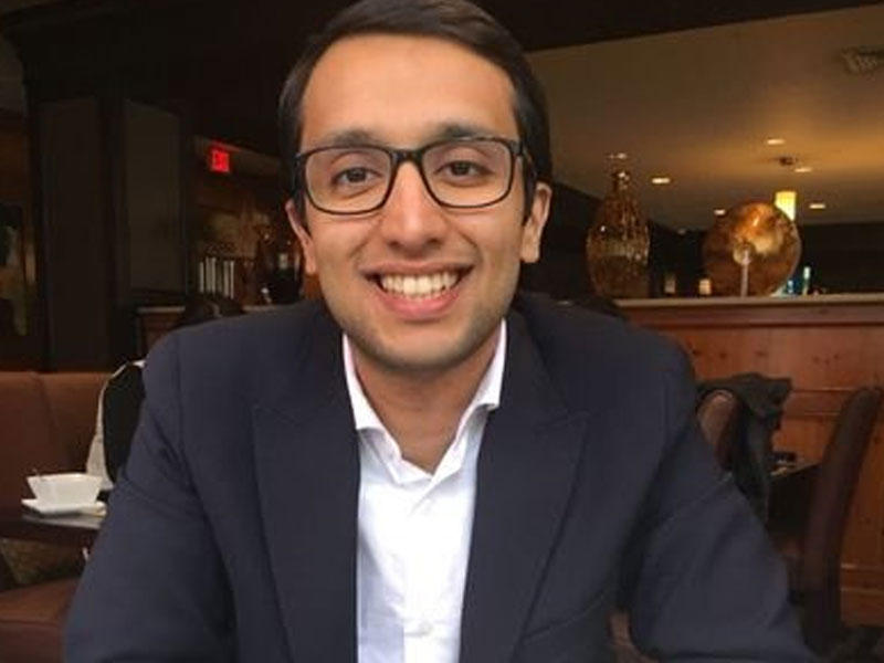 ������ : ����� �������� �������� �� ������ �������� �������� ��������