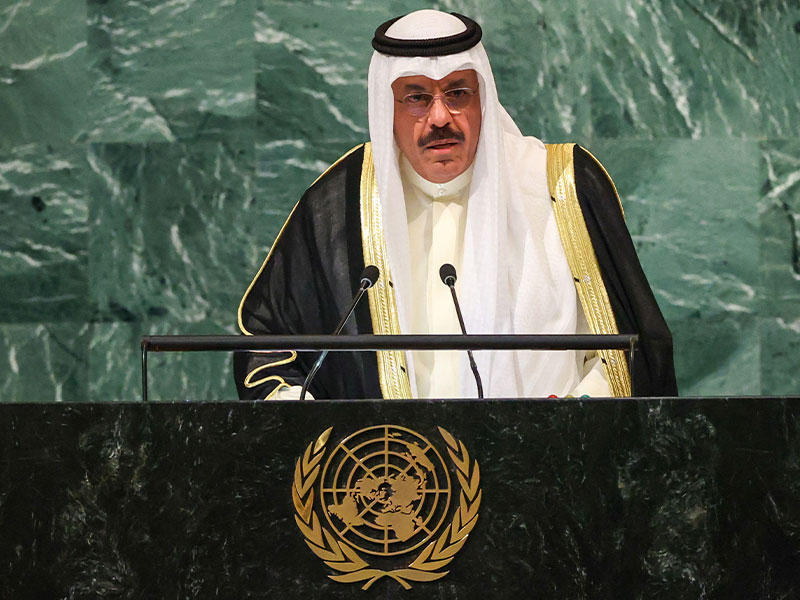 ���� ������� ���� ���� ���� ������ ������ ����� ��������