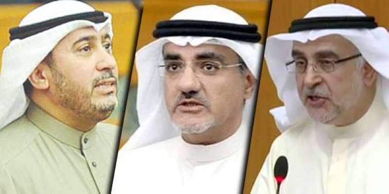 ������� ��������� ����� ���� ������� ���� 