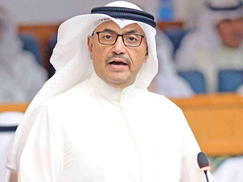 ���� ������: �������� �� ���� ������� ��� �������� ������ ��� �������� �������� 