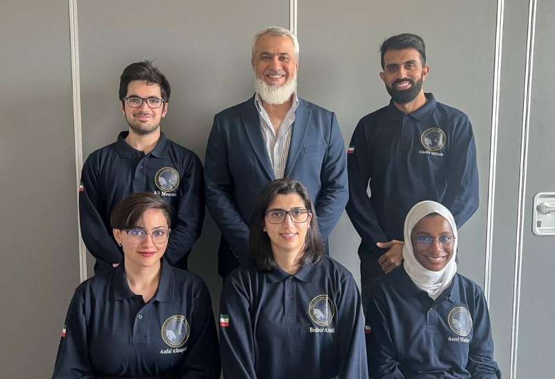 ����� ������: ����� ��� ����� ��� 1� ����� �����  