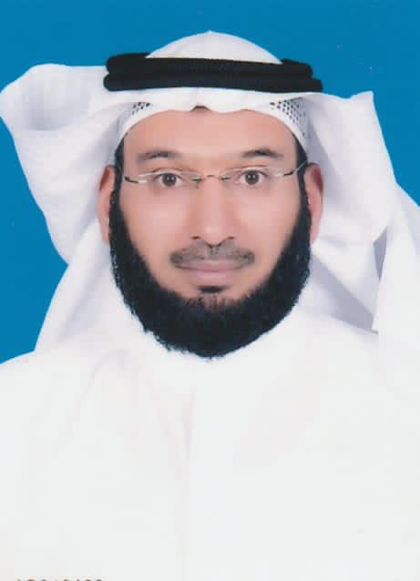 ������: ���� ���� � 