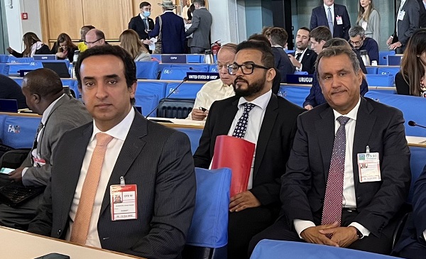 ������ ��������: ������ ���� ��� ���� ����� ������� �� ����� ���� ������ ����� �������