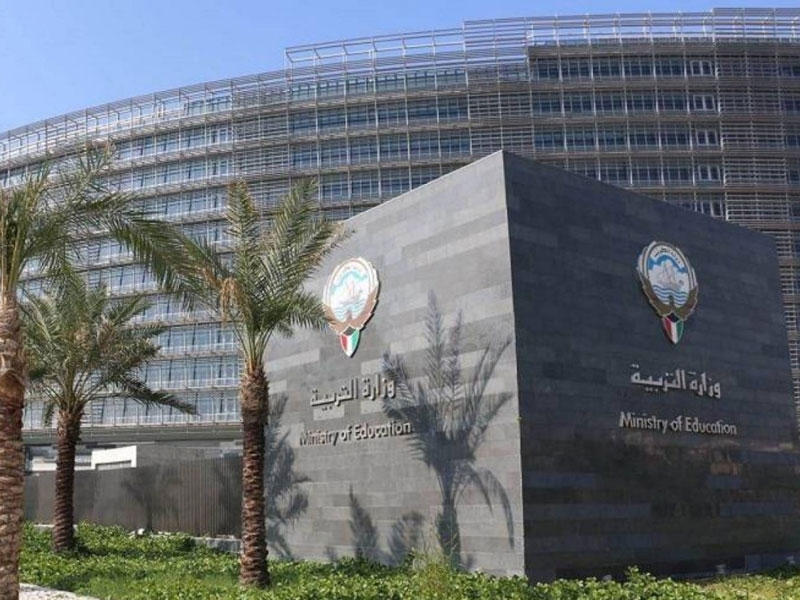 �������ɻ: ��� ������ɻ �������� ����� ������� ������