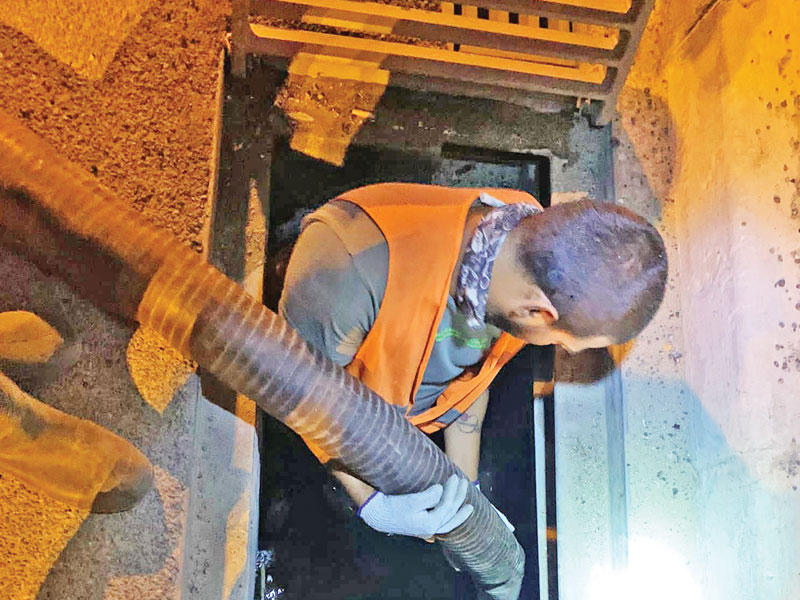 �����޻ ����� ����� ����� ������ ������� ��������� ������